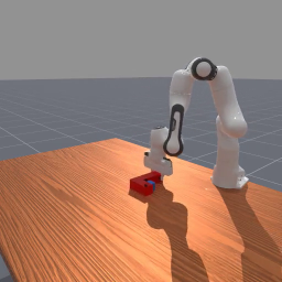 PullCubeTool-v1