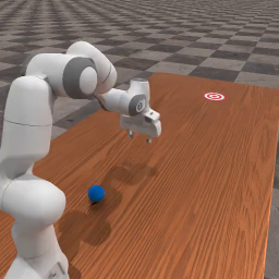 RollBall-v1