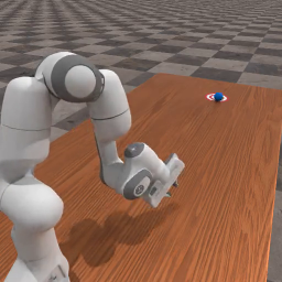 RollBall-v1