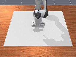TableTopFreeDraw-v1