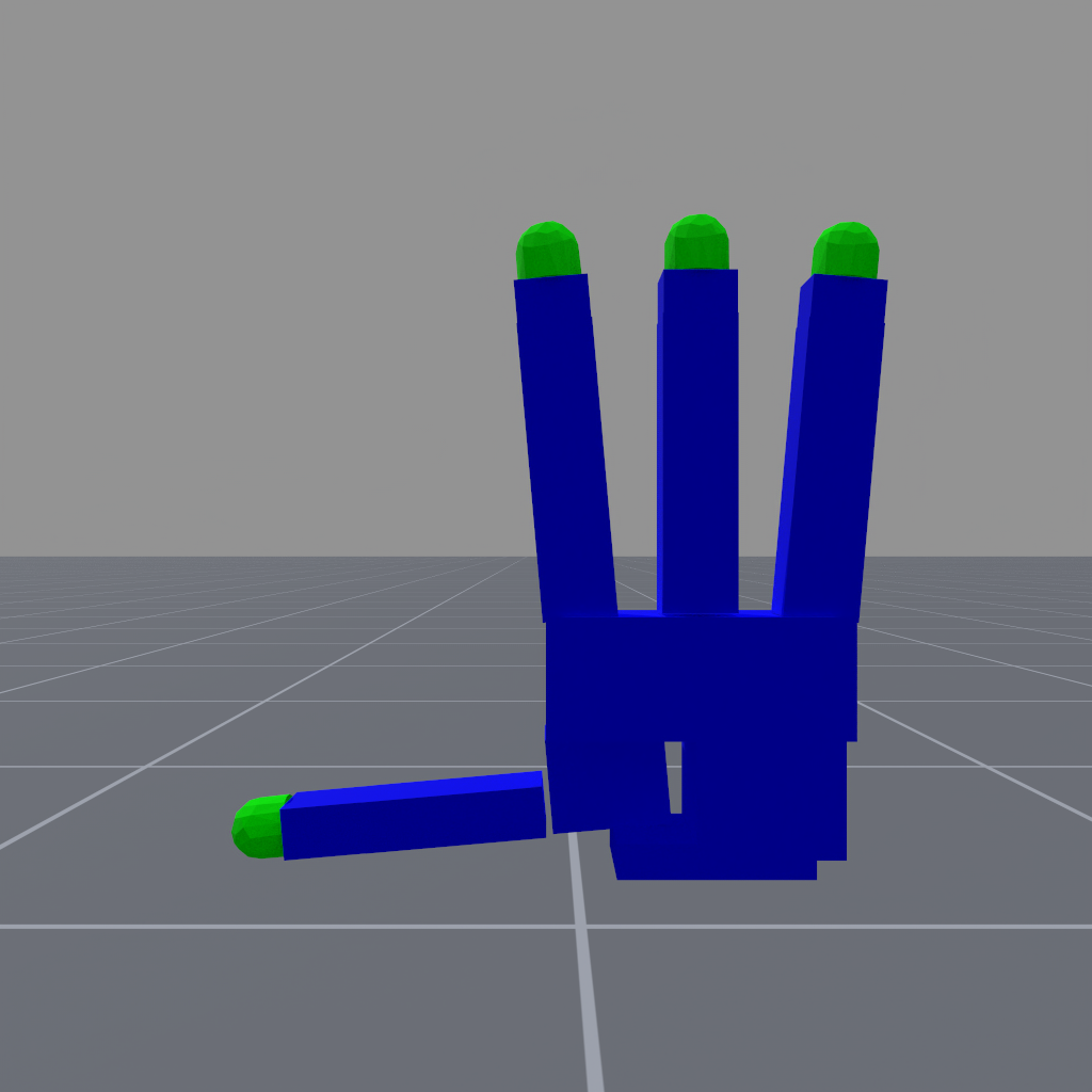 allegro_hand_left