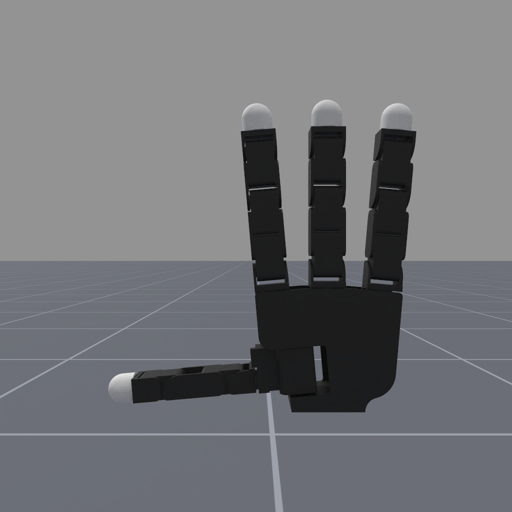 allegro_hand_left