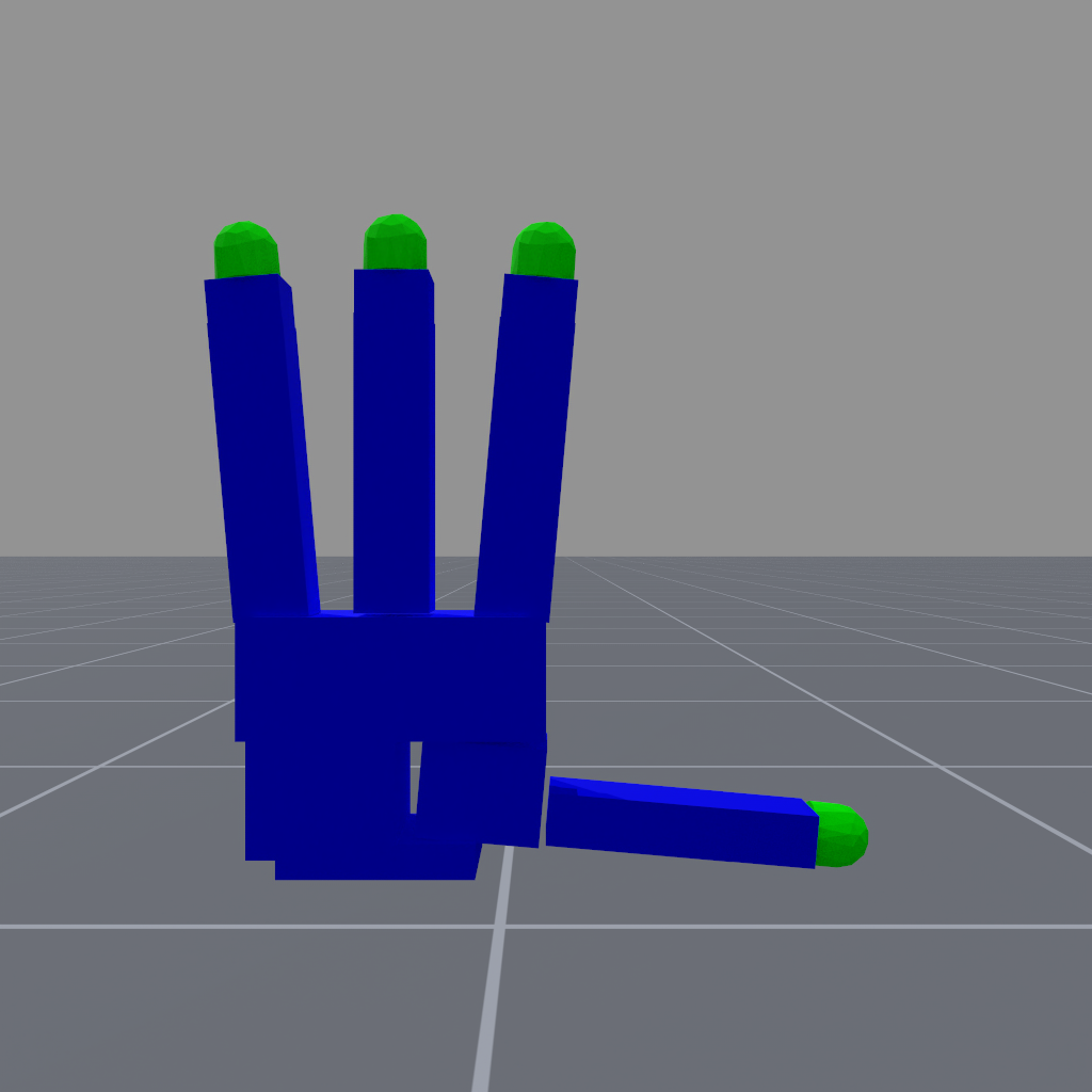 allegro_hand_right