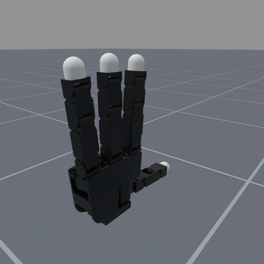 allegro_hand_right