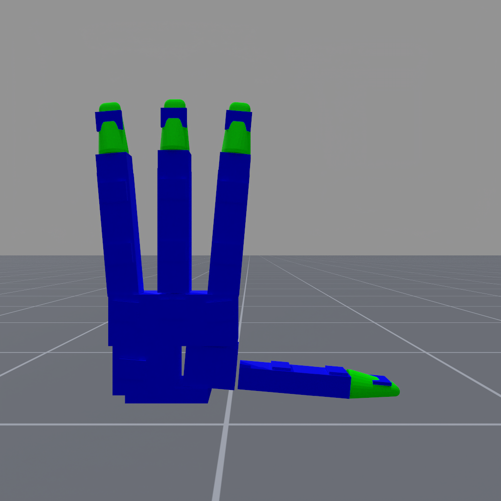 allegro_hand_right_touch