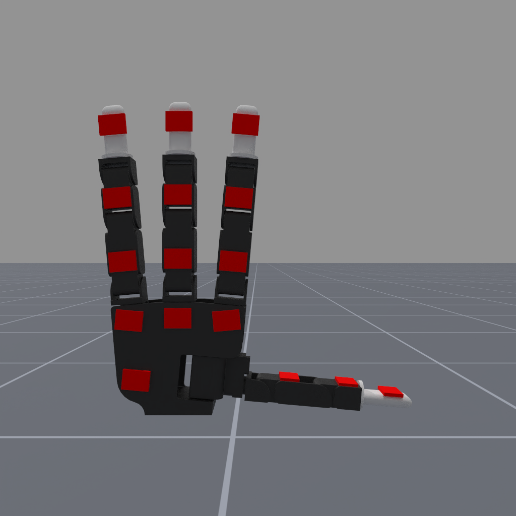 allegro_hand_right_touch