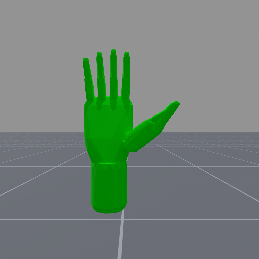 floating_inspire_hand_right