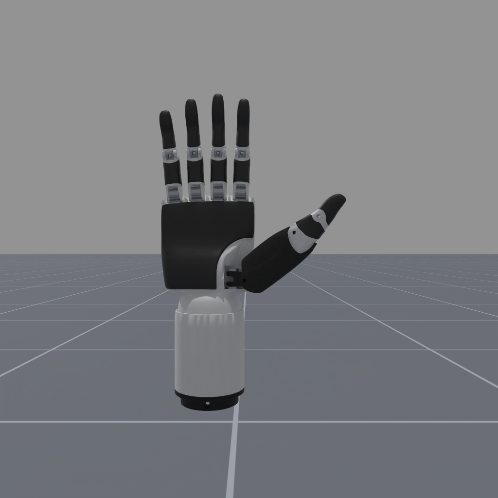 floating_inspire_hand_right