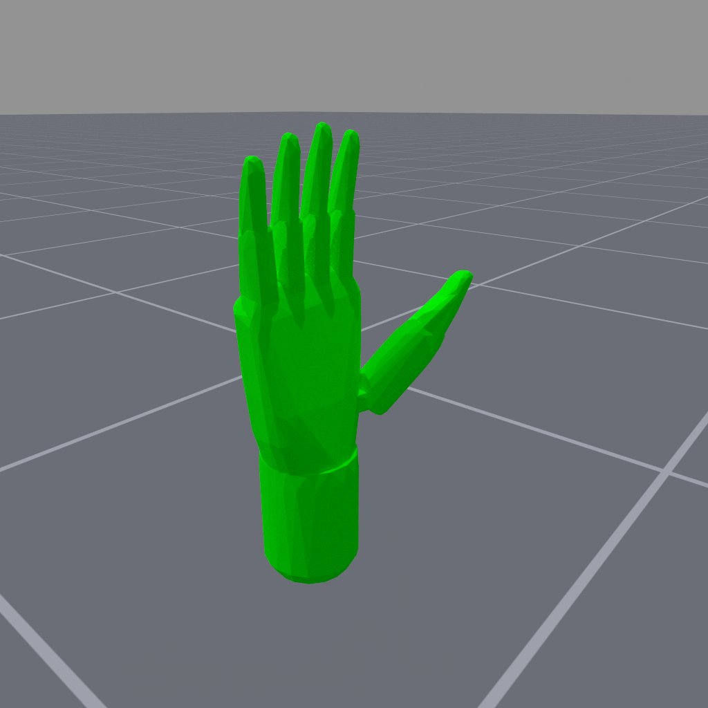 floating_inspire_hand_right