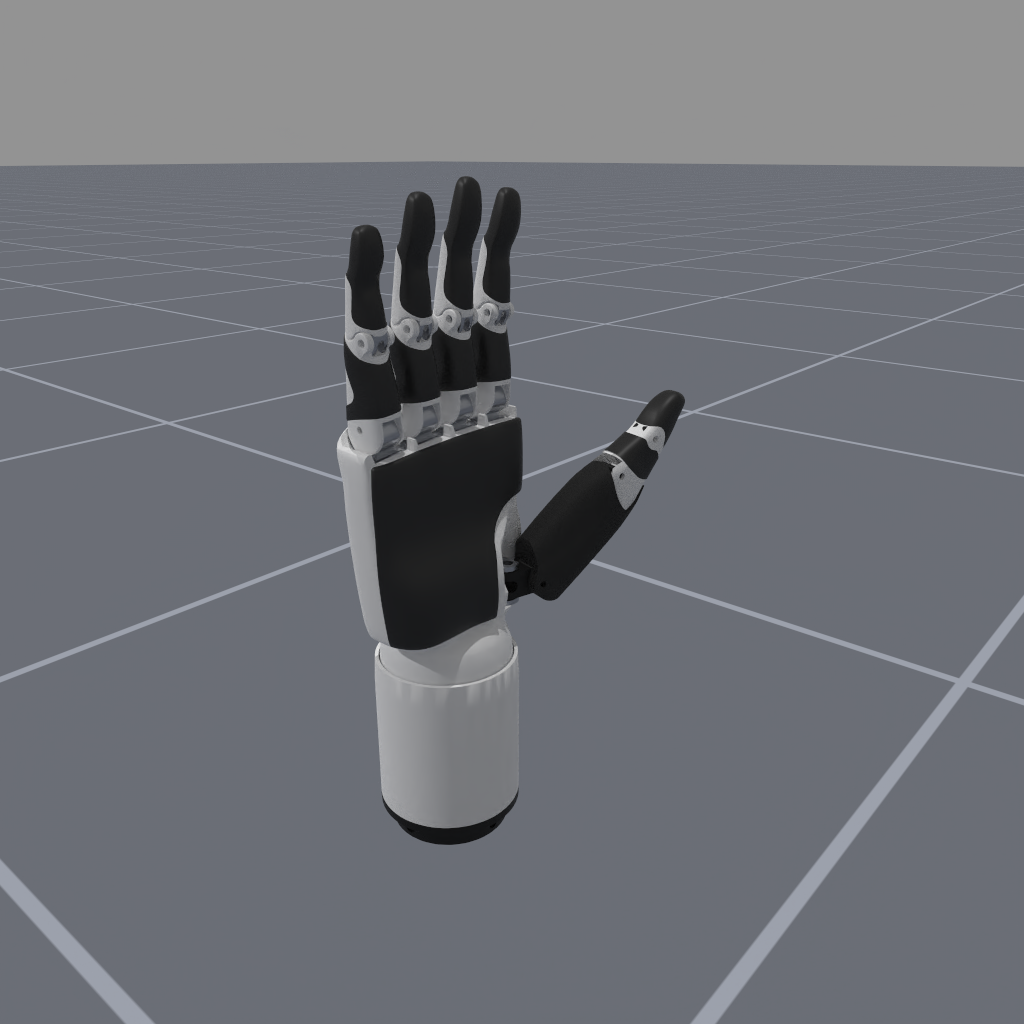 floating_inspire_hand_right