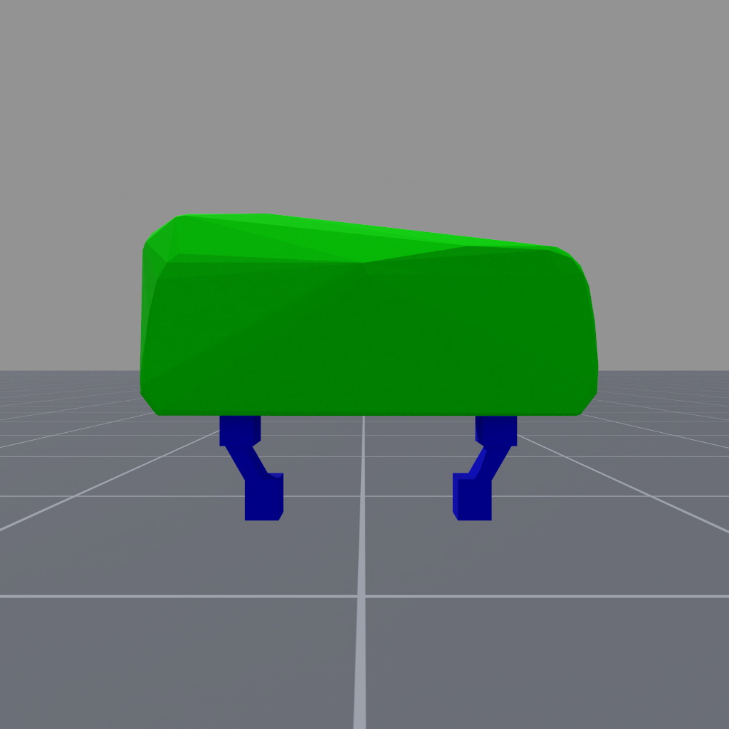 floating_panda_gripper