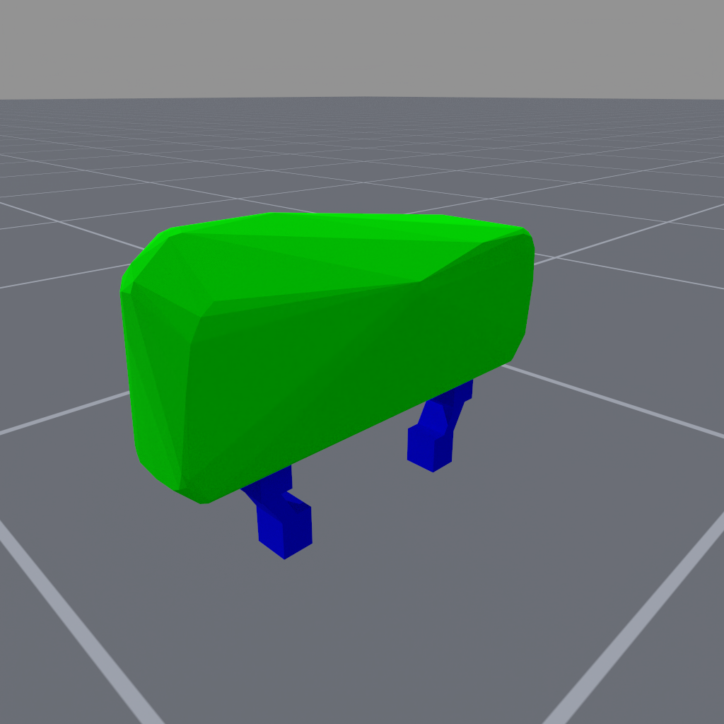 floating_panda_gripper