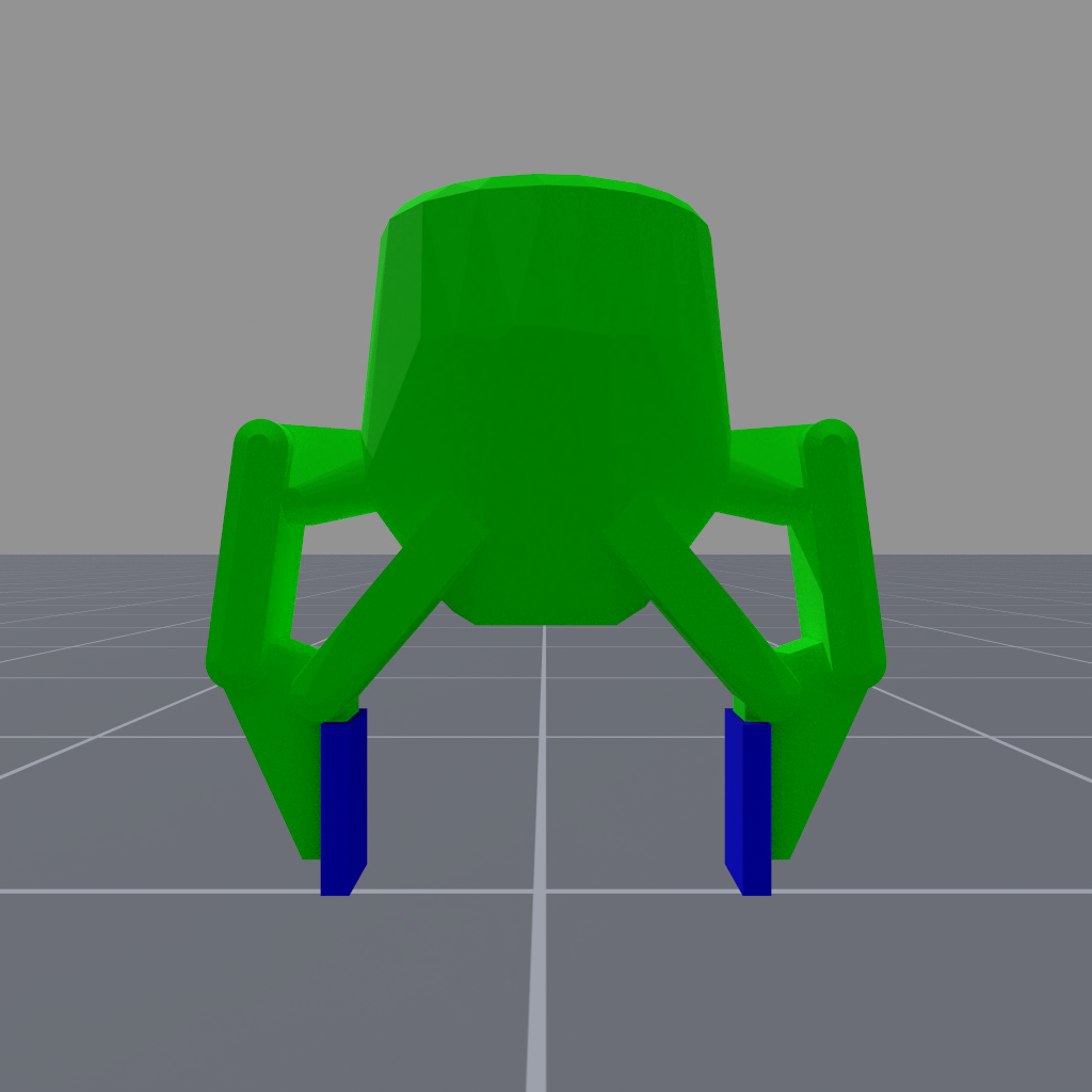 floating_robotiq_2f_85_gripper