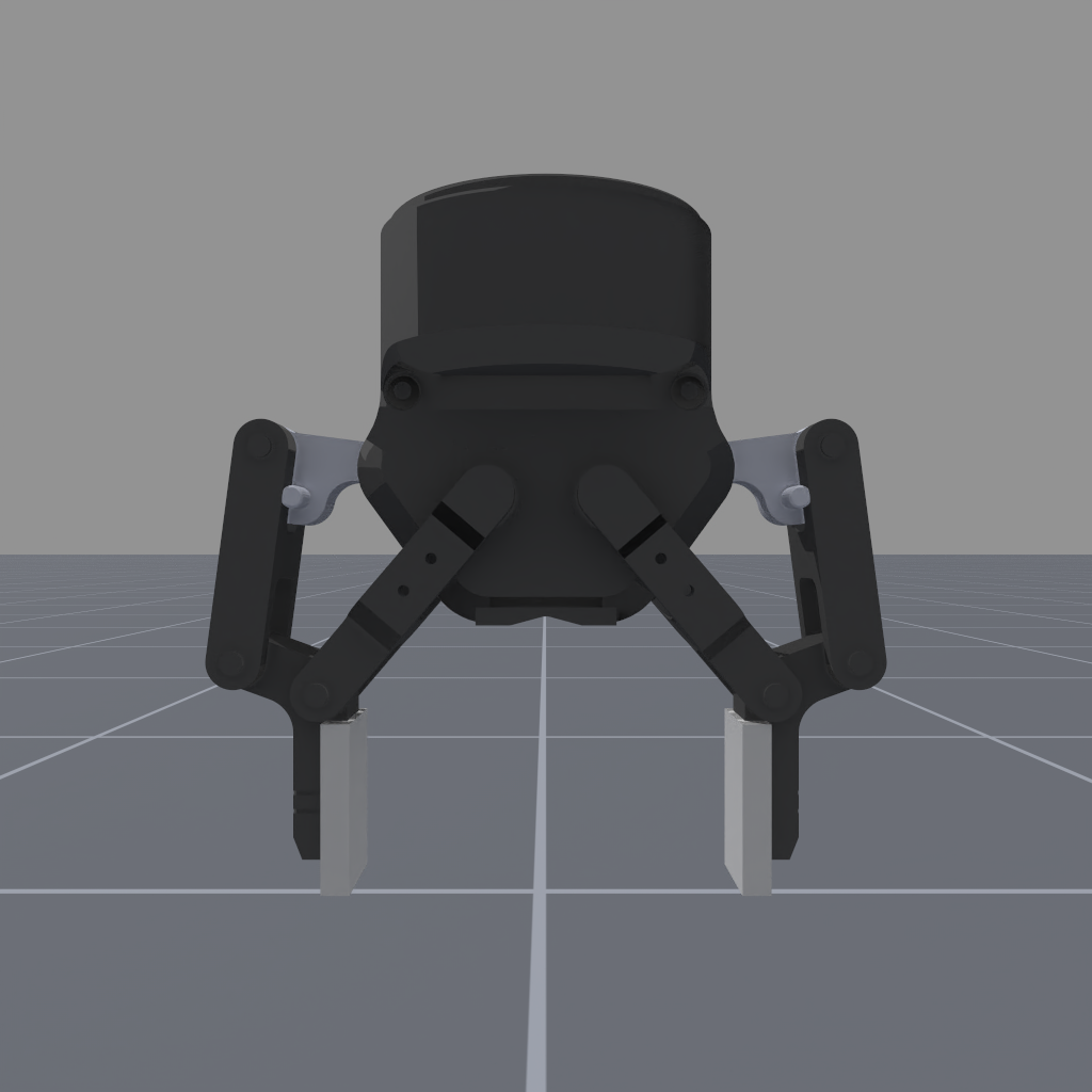 floating_robotiq_2f_85_gripper