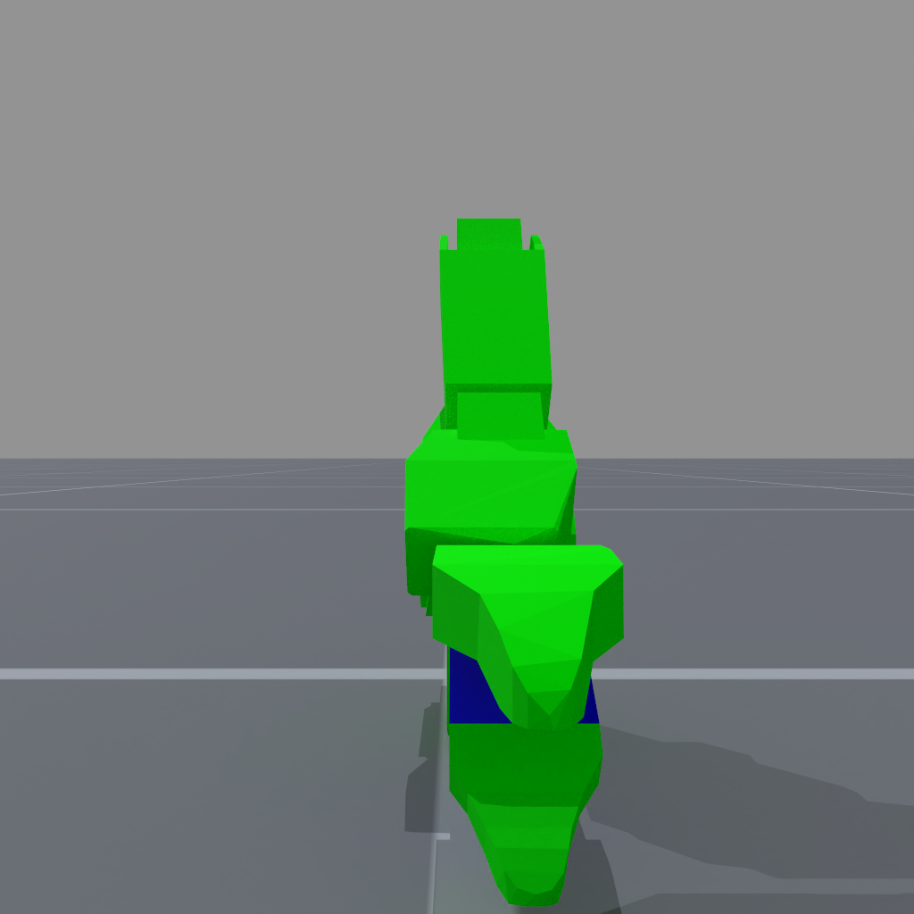 koch-v1.1
