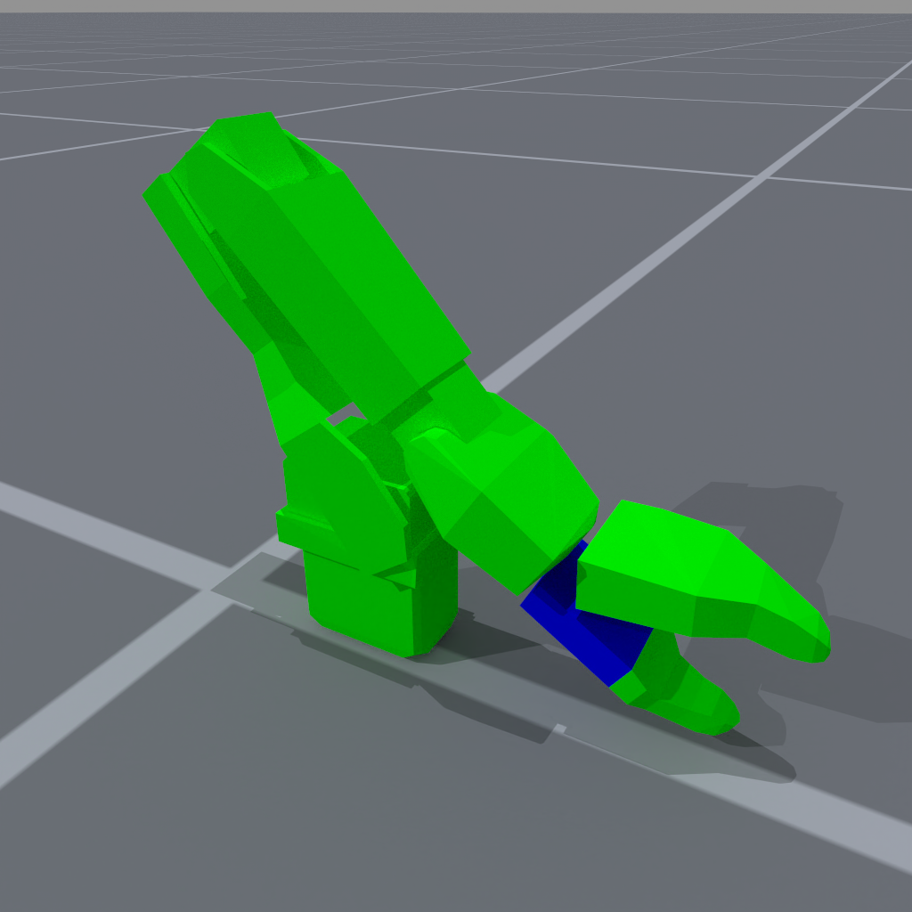 koch-v1.1