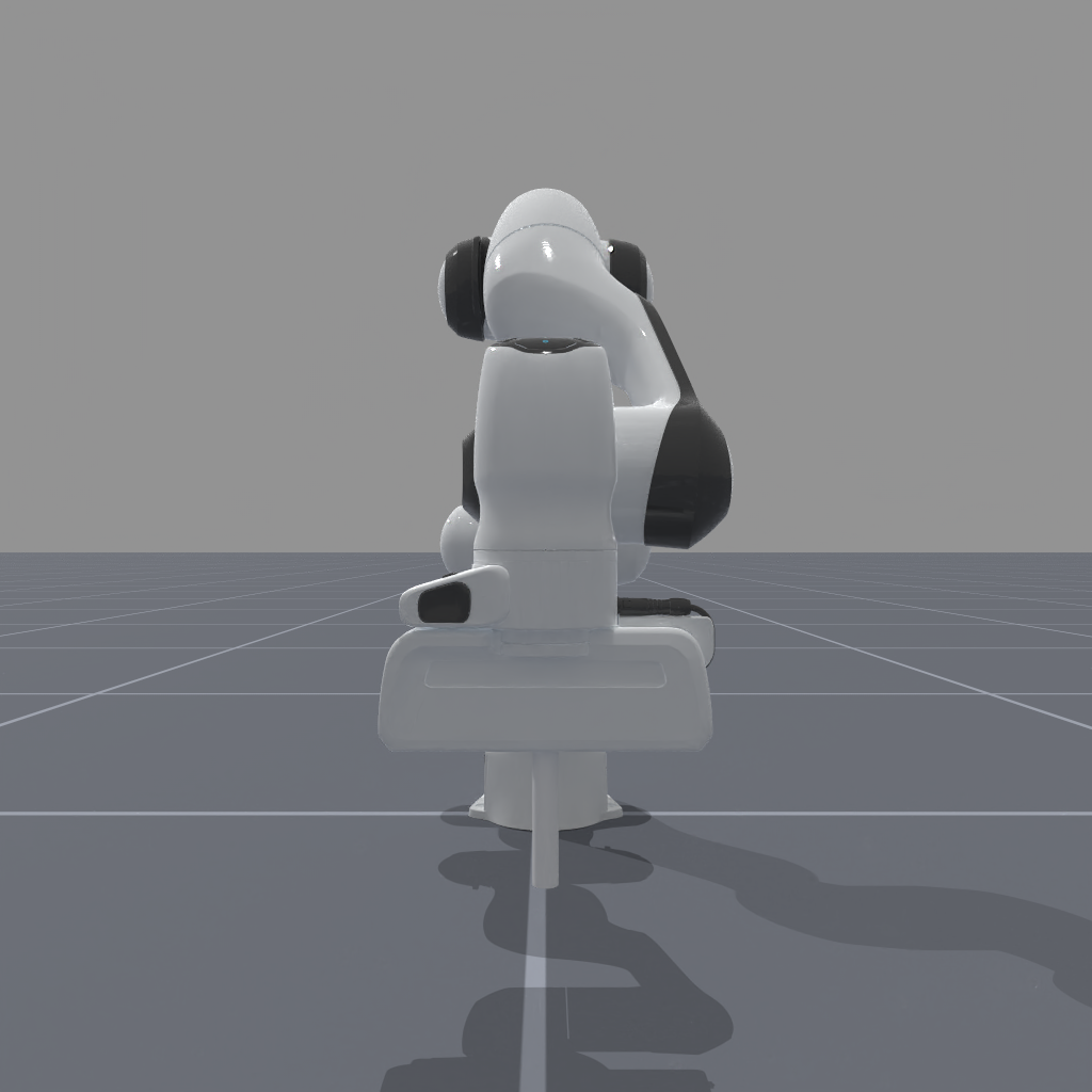 panda_stick
