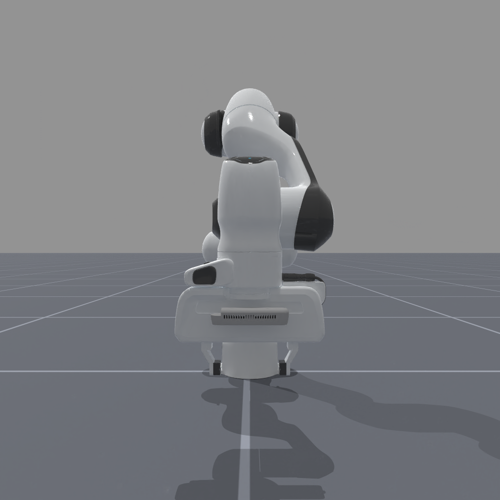 panda_wristcam
