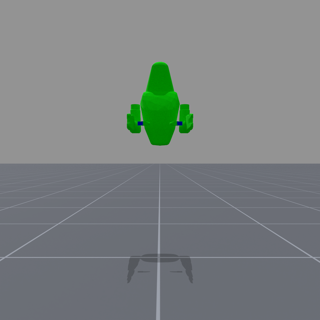 unitree_g1_simplified_upper_body