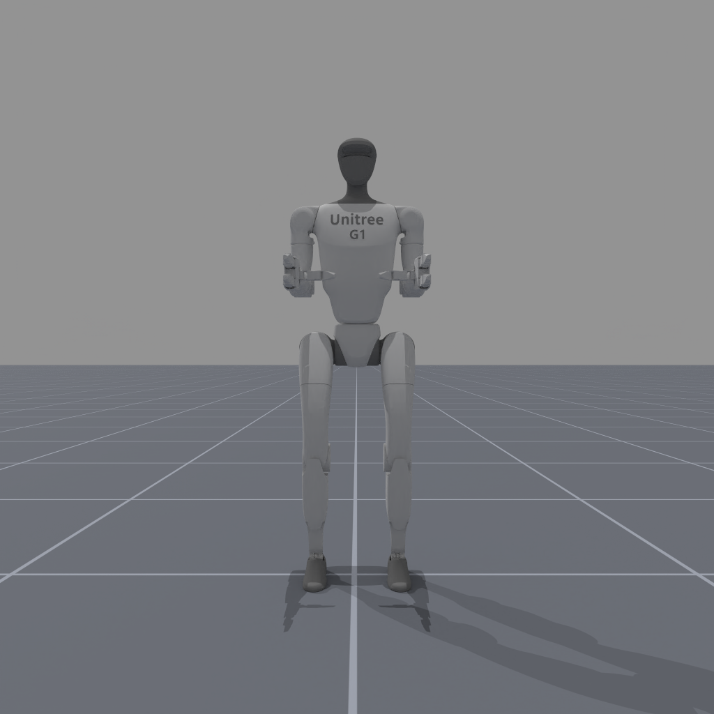 unitree_g1_simplified_upper_body