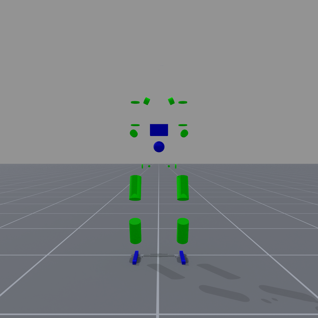 unitree_h1_simplified