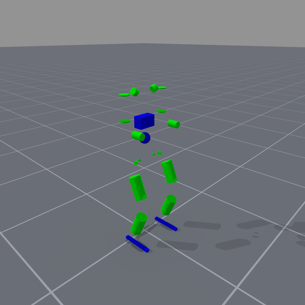unitree_h1_simplified