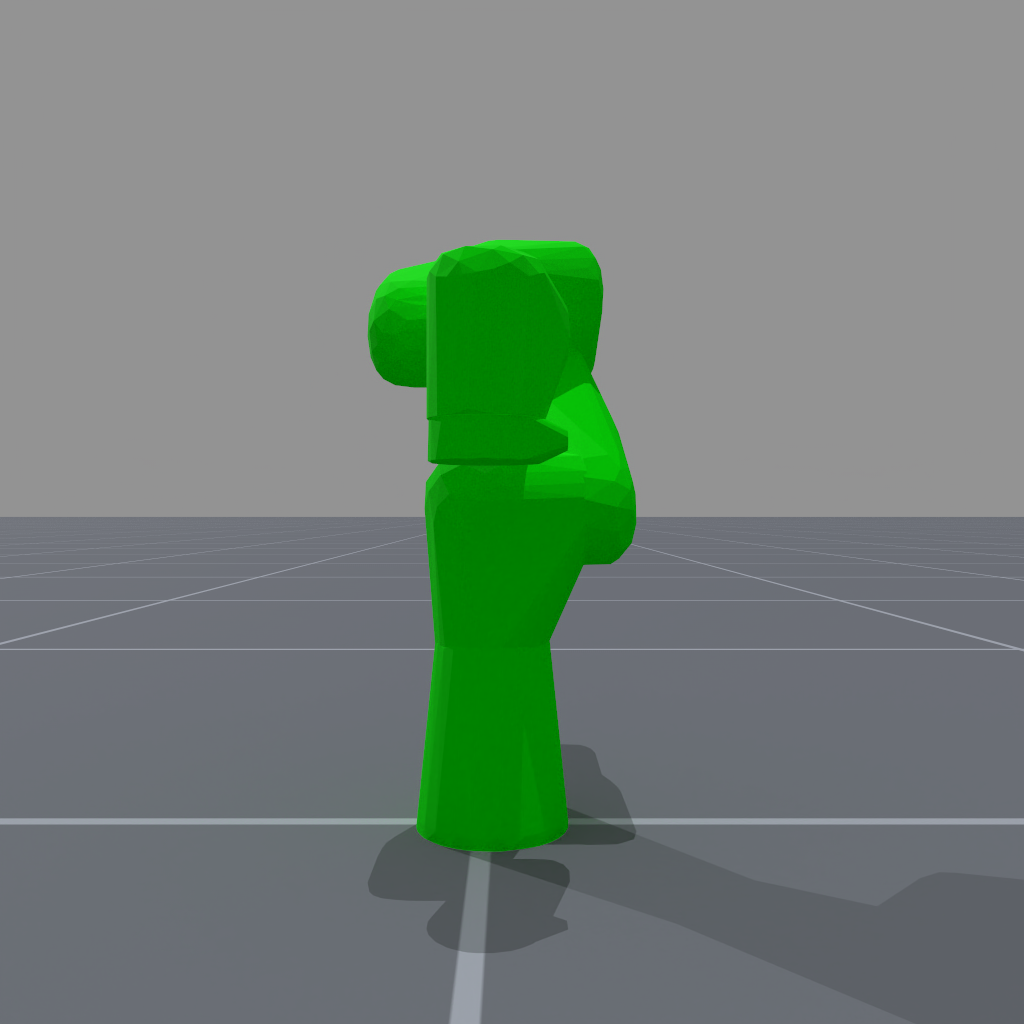xarm6_nogripper