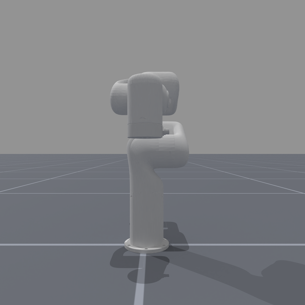 xarm6_nogripper
