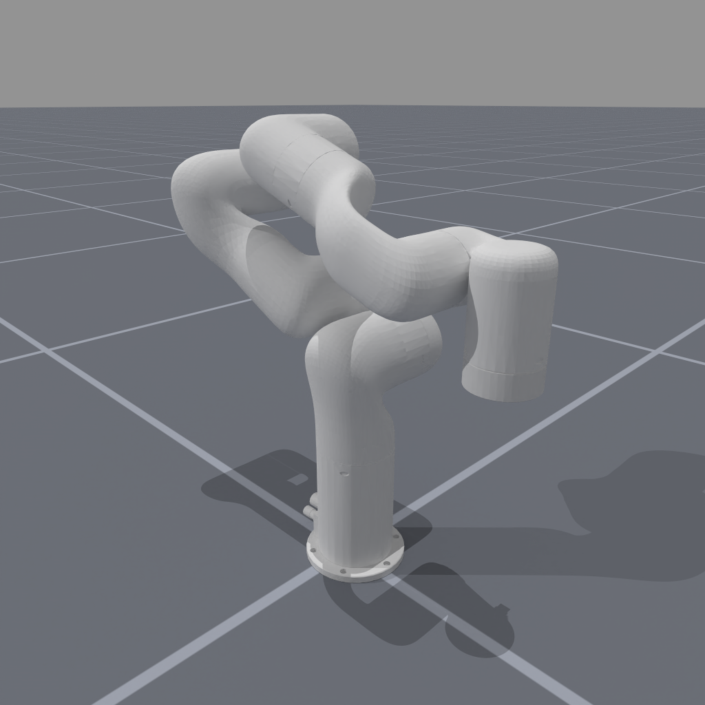 xarm6_nogripper