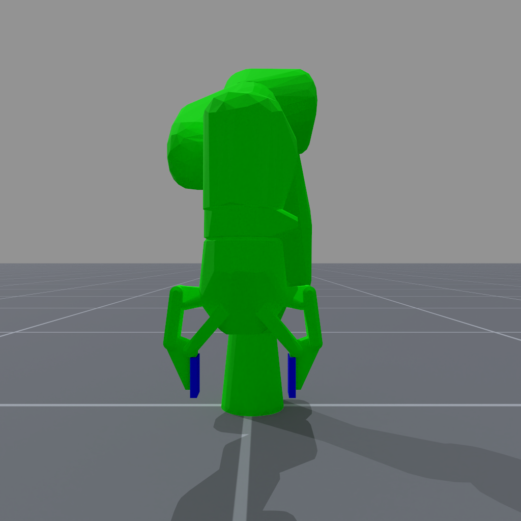 xarm6_robotiq