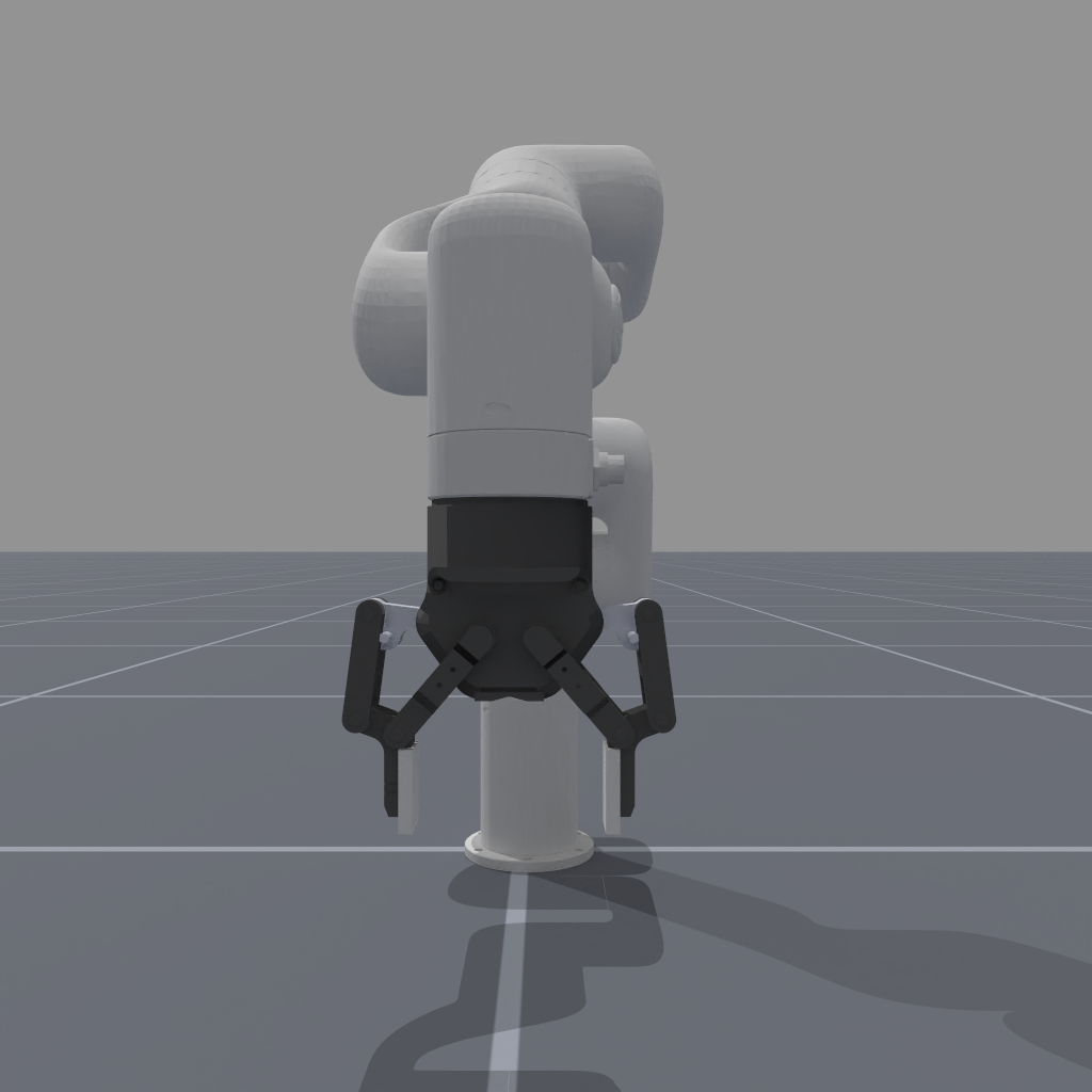 xarm6_robotiq
