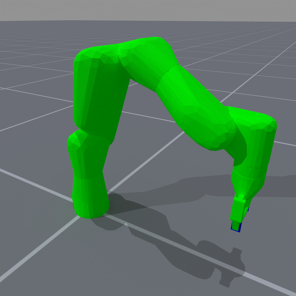 xarm6_robotiq