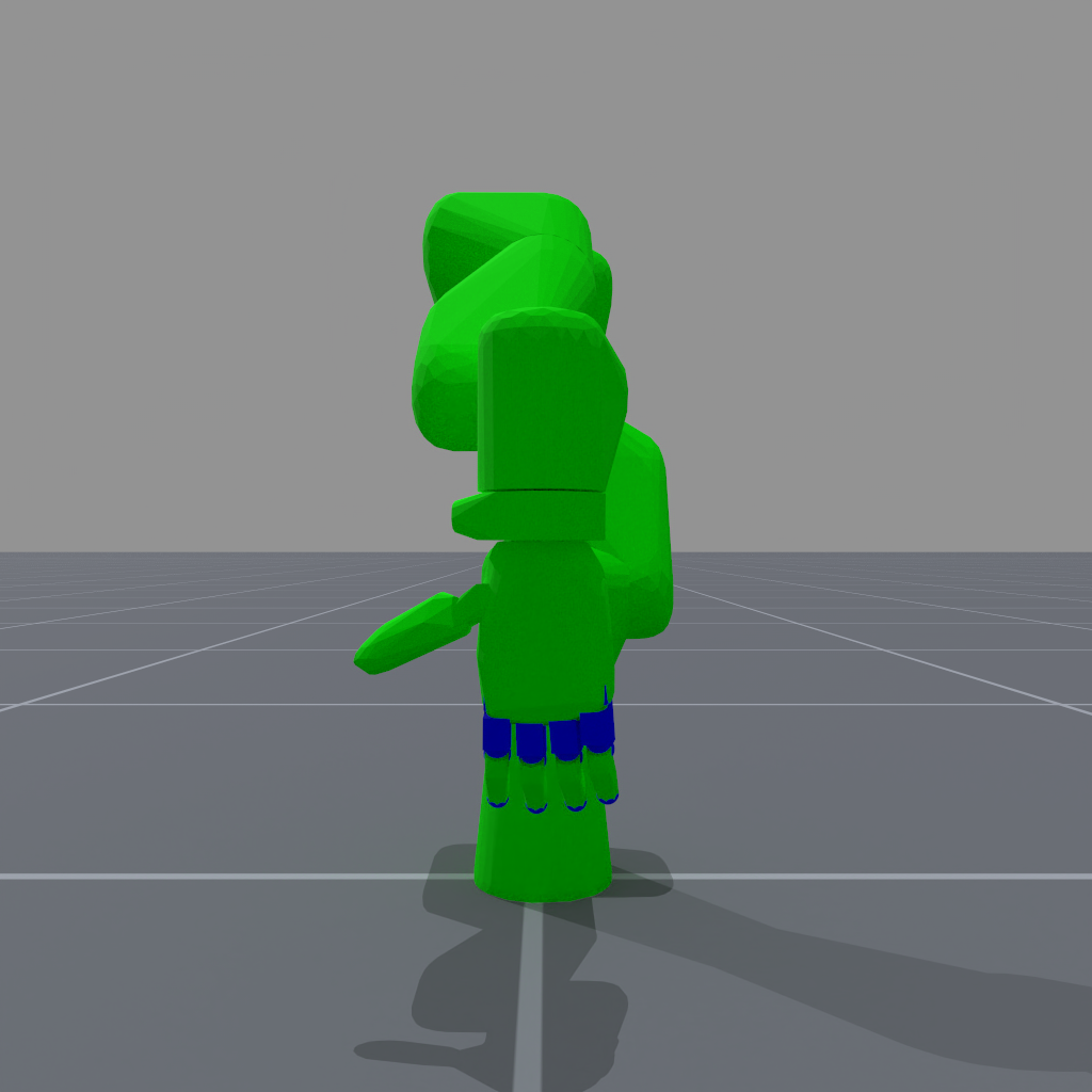 xarm7_ability