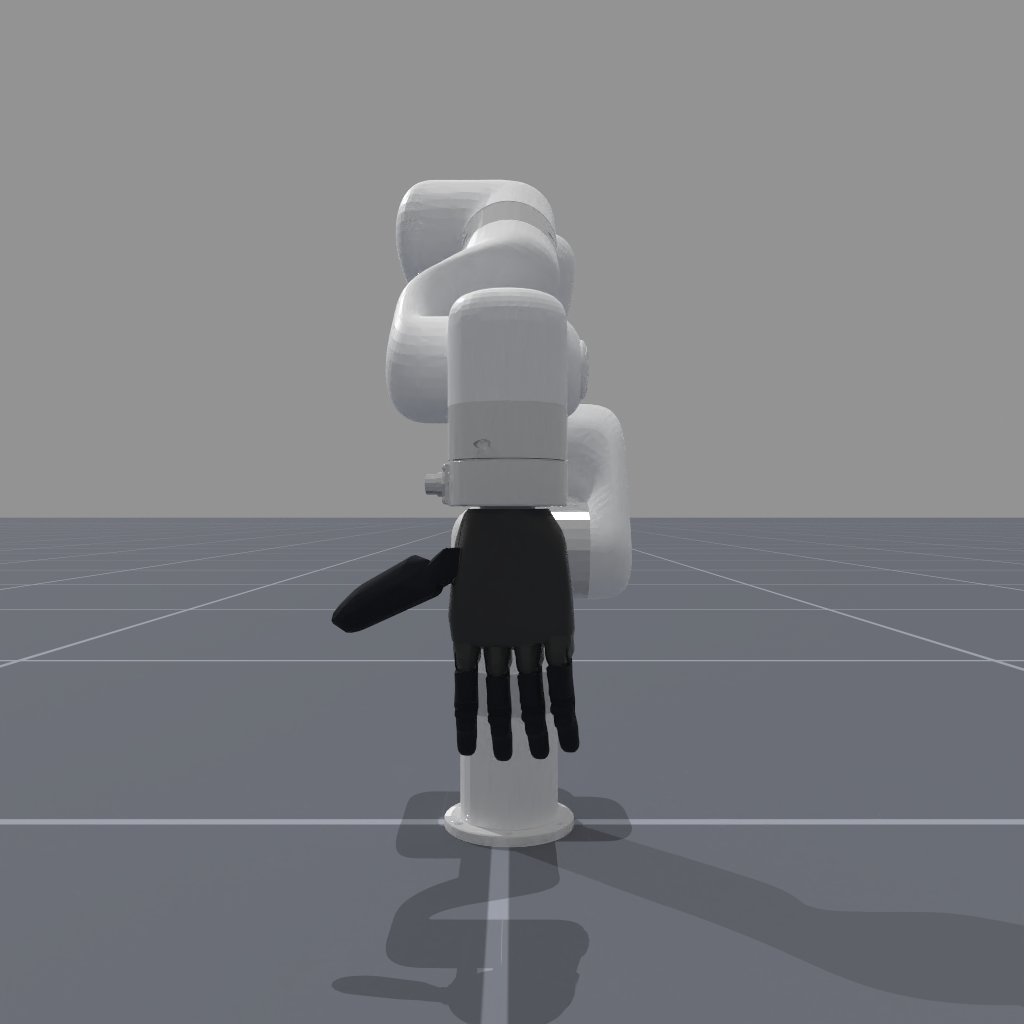 xarm7_ability