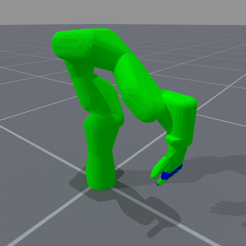 xarm7_ability